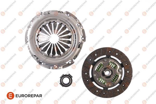 DEBRIYAJ SETI DOBLO - LINEA - GRANDE PUNTO - IDEA 1.2 - 1.4 - 1.4 16V 05 350A1.000 - MEK - 5M