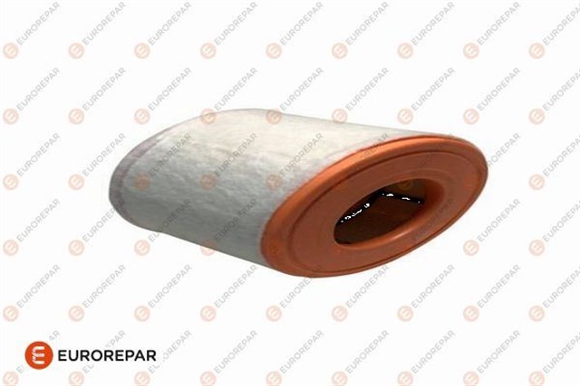 HAVA FILTRESI A6 CDNB - CGLC - CMGB - CSUD - CSUE 2.0 TFSI - 2.0 TDI 2011 - 