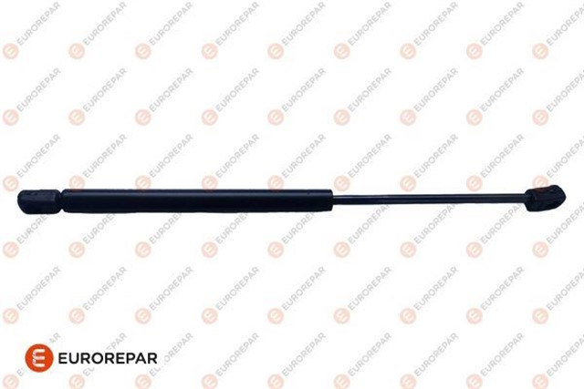 BAGAJ AMORTISORU CITROEN C5 X7