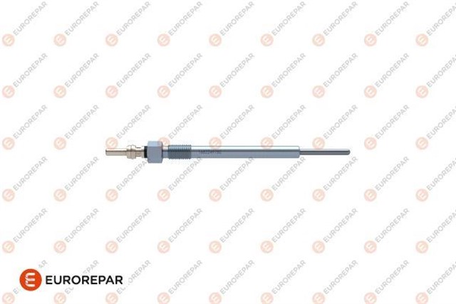 KIZDIRMA BUJISI P407 3.0HDI C5 C6 3.0HDI LANDROVER DISCOVERY 09 RANGEROVER 10 JAGUAR XF - XJ 3.0D 1638932480 BOSCH 0250603005