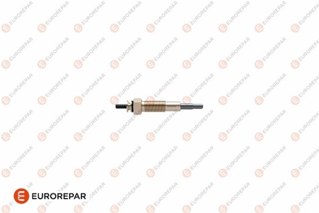 KIZDIRMA BUJISI Y - 701J FORD RANGER 2.5 - KIA SPORTAGE 2.0 - MAZDA 2.5D 4WD YM - VITARA 2.0 TD