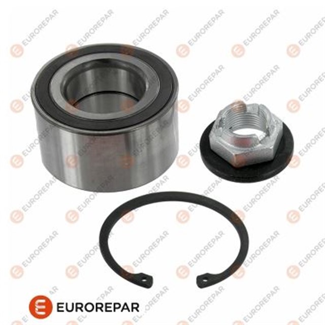 ON TEKER RULMANI ABS LI CONNECT 02 14 KIT ASTRA F VECTRA B OLCU: 39 74 39