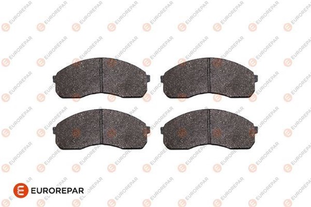 ON FREN BALATASI KIA BONGO K2500 K2700 2004 - K2900 2008 - PREGIO 00 - 05 CARNIVAL 01 - 05