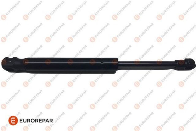 BAGAJ KAPAGI AMORTISORU F69 ASTRA J