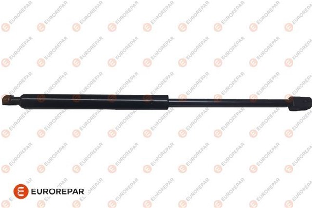 BAGAJ AMORTISORU PARTNER TEPEE 625N 625X255