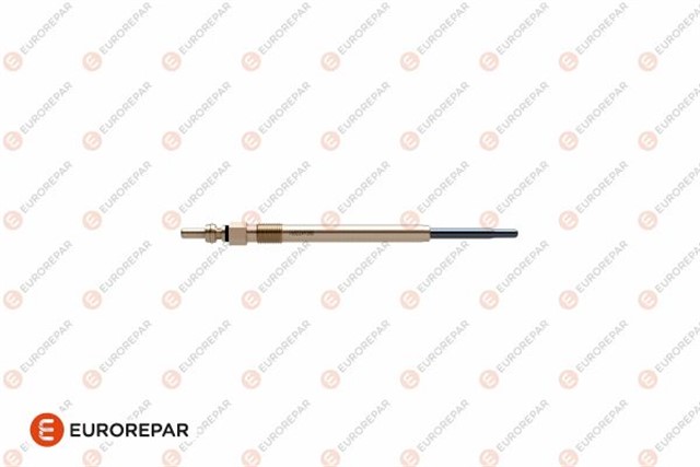 KIZDIRMA BUJISI DUCATO DAILY 2.3JTD E4 - E5 01 KARSAN JEST J10 2.3JTD E4 - E5 07 BOXER III JUMPER III 3.0HDI E5 13 DUCATO III DAILY 3.0JTD E5 11