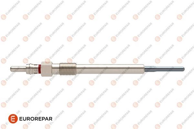 KIZDIRMA BUJISI ASTRA J - CORSA D - MERIVA B 1.3 CDTI A13DTC - A13DTE - Z13DTJ - A13DTR