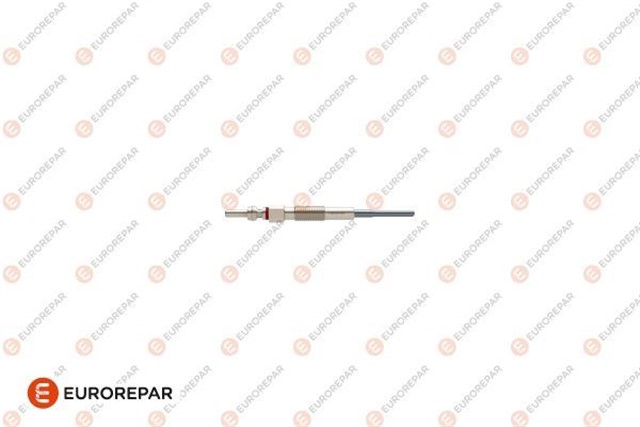 ECO KIZDIRMA BUJISI ANTARA 06 CHEVROLET CAPTIVA 06 CRUZE 09 LACETTI 07 NUBIRA 05 2.0 D