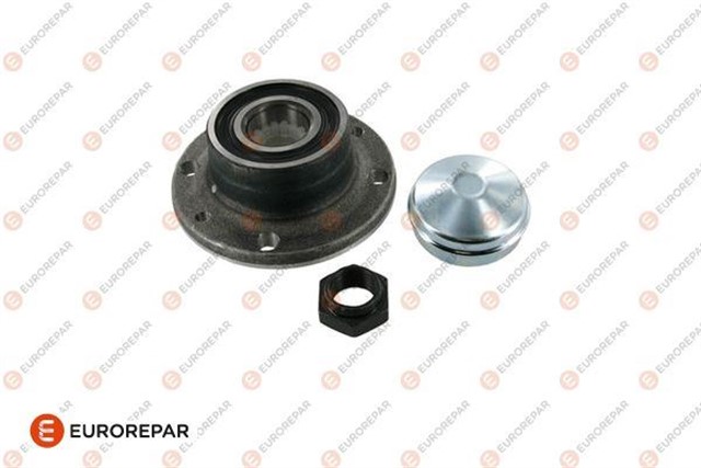 ARKA TEKER PORYASI RULMANLI TEMPRA TIPO PALIO SIENA ALBEA MAREA DOBLO BRAVA ALFA ROMEO 145 146 155