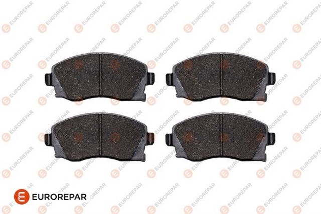 ON BALATA COMBO C - CORSA C 1.3 - 1.7 CDTI 01 MERIVA 03 TIGRA 04