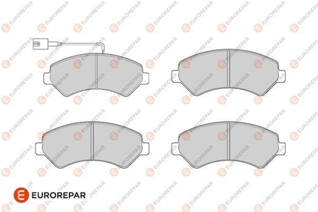 ON FREN BALATASI BOXER - DUCATO - JUMPER 06 16