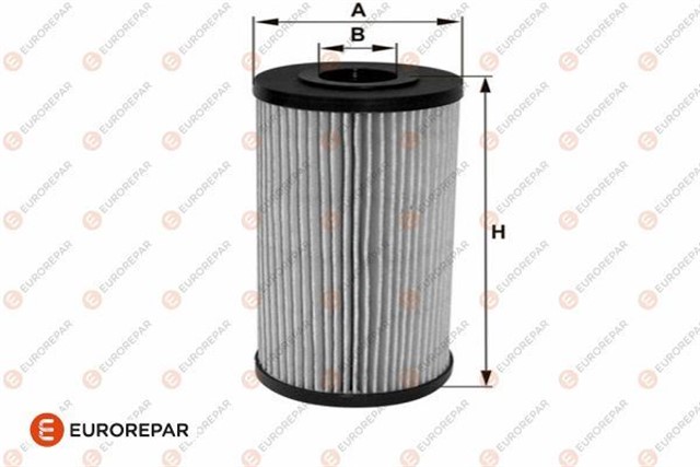 YAG FILTRESI MERCEDES M104 W202 C208 W124 W163 W140