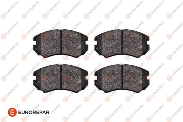 ON FREN BALATASI ERP AM