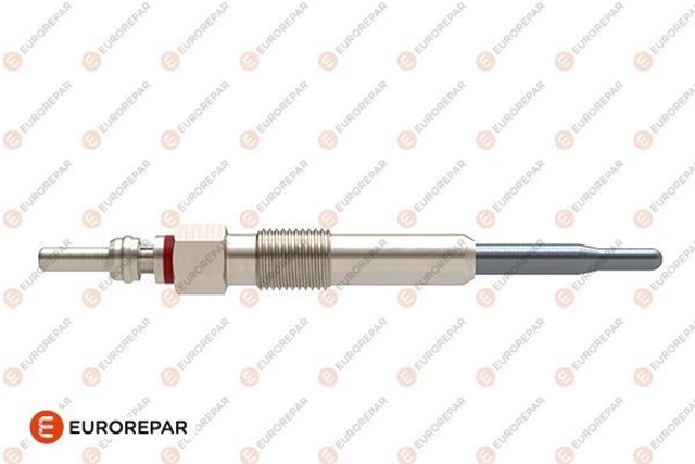 KIZDIRMA BUJISI CADDY - GOLF5 - JETTA - PASSAT BRR - BRS - BJB - BKC 1.9 TDI 04 - 10