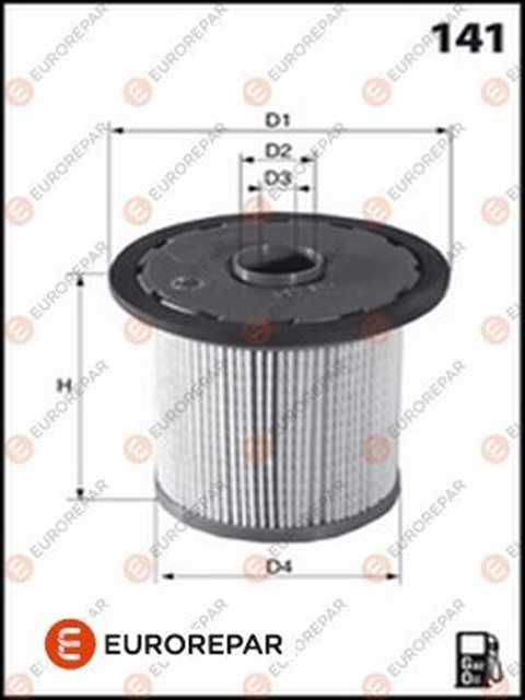 E:MO FLT FCA EUROREPAR