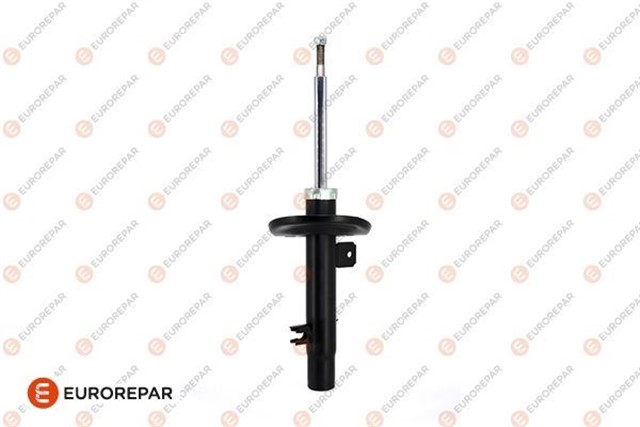 E:PSA ON AMORT EUROREPAR