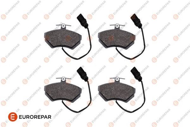 E:4 ON FR BALA EUROREPAR