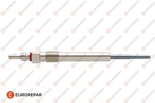 E:ON ISIT BUJI EUROREPAR