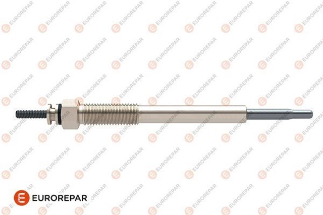 E:ON ISIT BUJI EUROREPAR