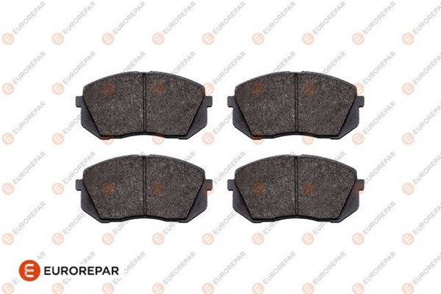 ON FREN BALATASI HYUNDAI TUCSON 2015 - IX35 10 - SONATA 2014 - I40 11 - KONA 1.6 T - GDI 2016 - KIA SOUL 2015 - SPORTAGE 10 - 15 - CARENS 06 - 12 CEED 1.4 T - GDI 1.6 T - GDI 15 - 