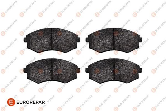 EM:4 ON FREN BALATASI ERP AM