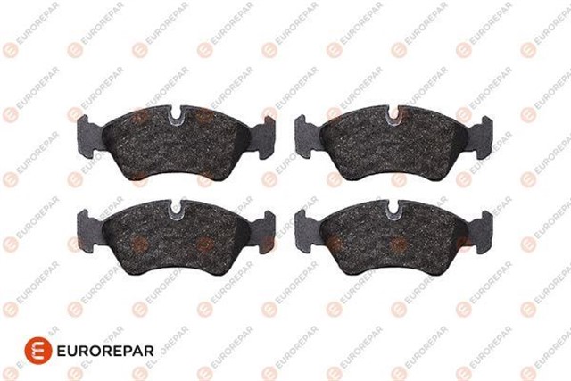 E:4 ON FR BALA EUROREPAR