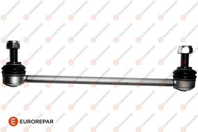 E:DENGELE ROTU EUROREPAR