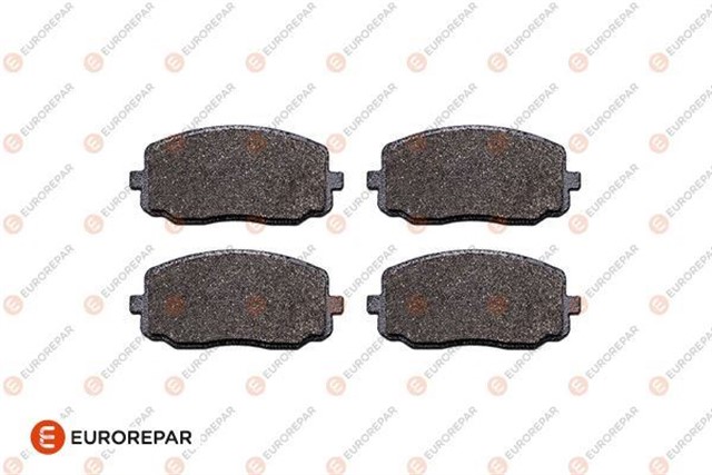 ON FREN BALATASI HYUNDAI I20 08 - 15 I10 08 - 11 PICANTO 04 - 11