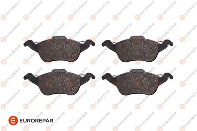 E:4 ON FR BALA EUROREPAR