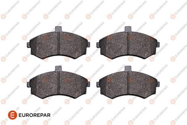 ON FREN BALATASI HYUNDAI ELANTRA 01 - 03 MATRIX 02 - 07 MATRIX 07 - 