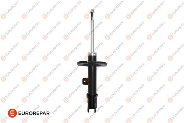 E:PSA ON AMORT EUROREPAR