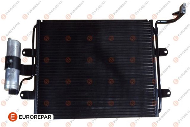 E:KLI KONDENSE EUROREPAR