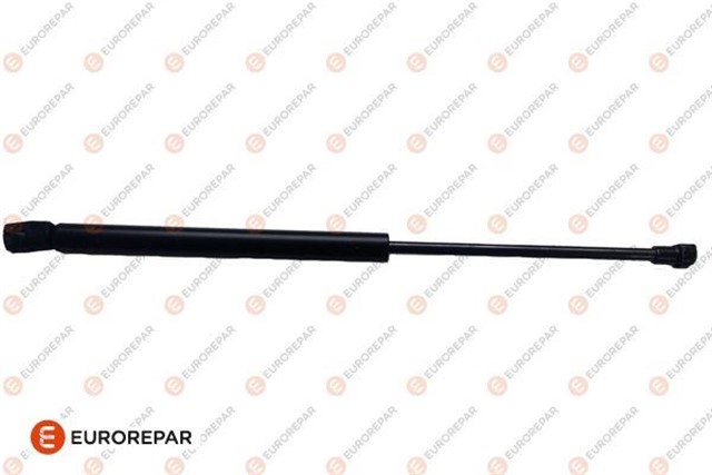 BAGAJ AMORTISORU POLO 500MM - 380N 01 - 10