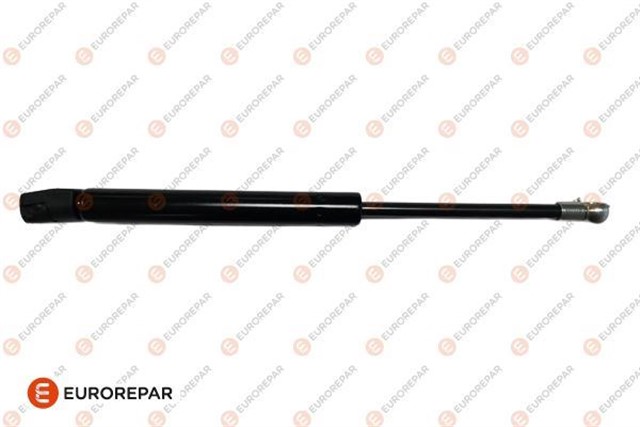 BAGAJ AMORTISORU GOLF4 97 - 04