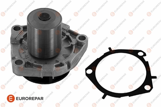 E:SU POMPASI EUROREPAR