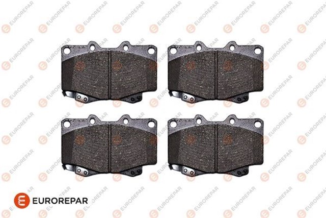 E:4 ON FR BALA EUROREPAR