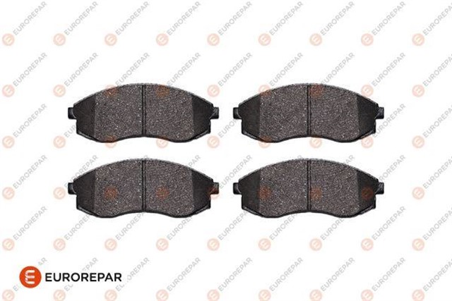 E:4 ON FR BALA EUROREPAR