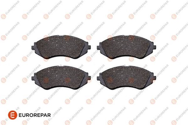 E:4 ON FR BALA EUROREPAR