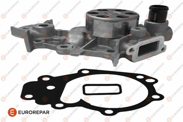 E:SU POMPASI EUROREPAR