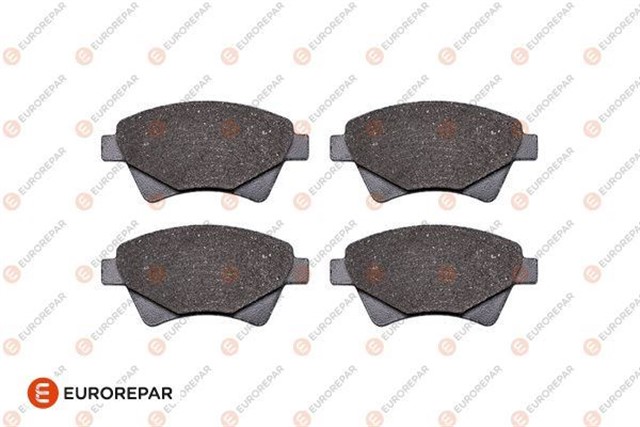 E:4 ON FR BALA EUROREPAR