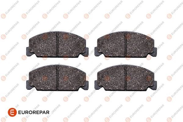 E:4 ON FR BALA EUROREPAR