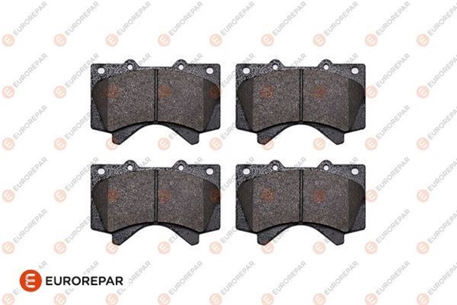 E:4 ON FR BALA EUROREPAR