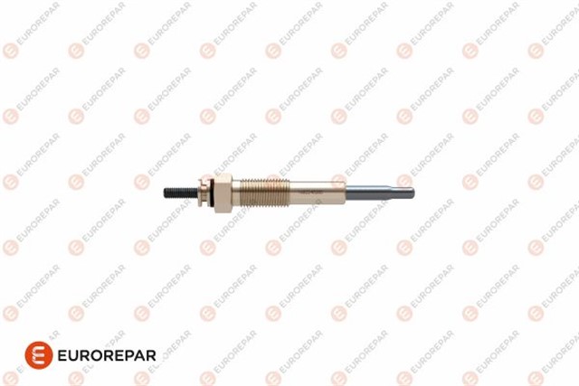 E:ON ISIT BUJI EUROREPAR