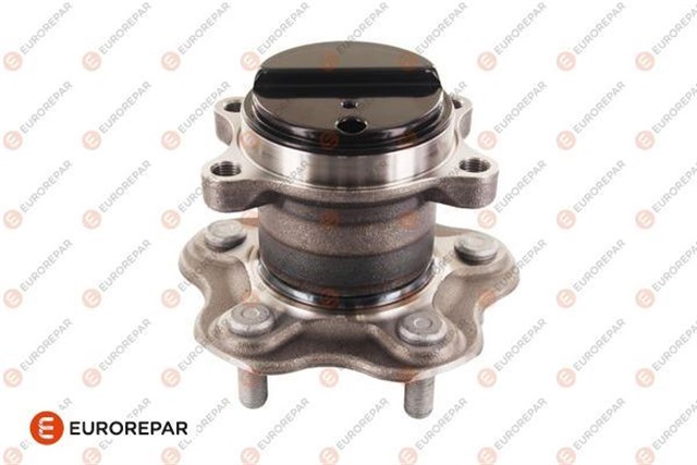 E:RULMAN KITI EUROREPAR