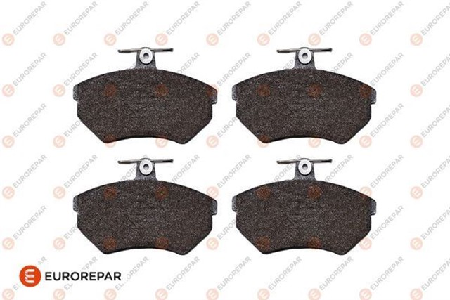 E:4 ON FR BALA EUROREPAR