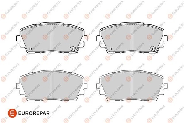 E:4 ON FR BALA EUROREPAR