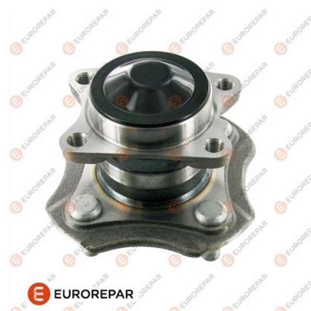 E:RULMAN KITI EUROREPAR