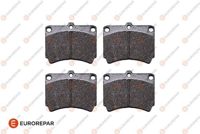 E:4 ON FR BALA EUROREPAR