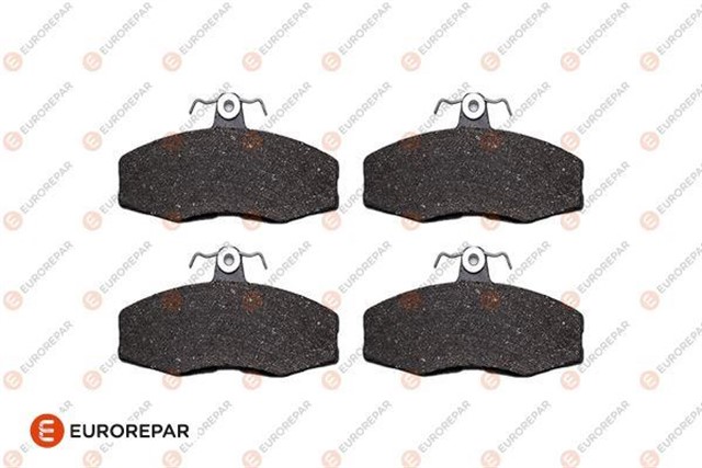 E:4 ON FR BALA EUROREPAR