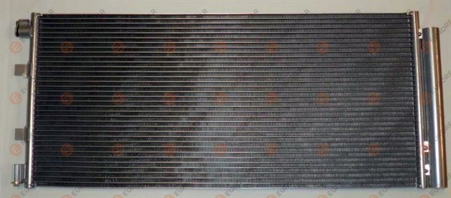 E:KLI KONDENSE EUROREPAR